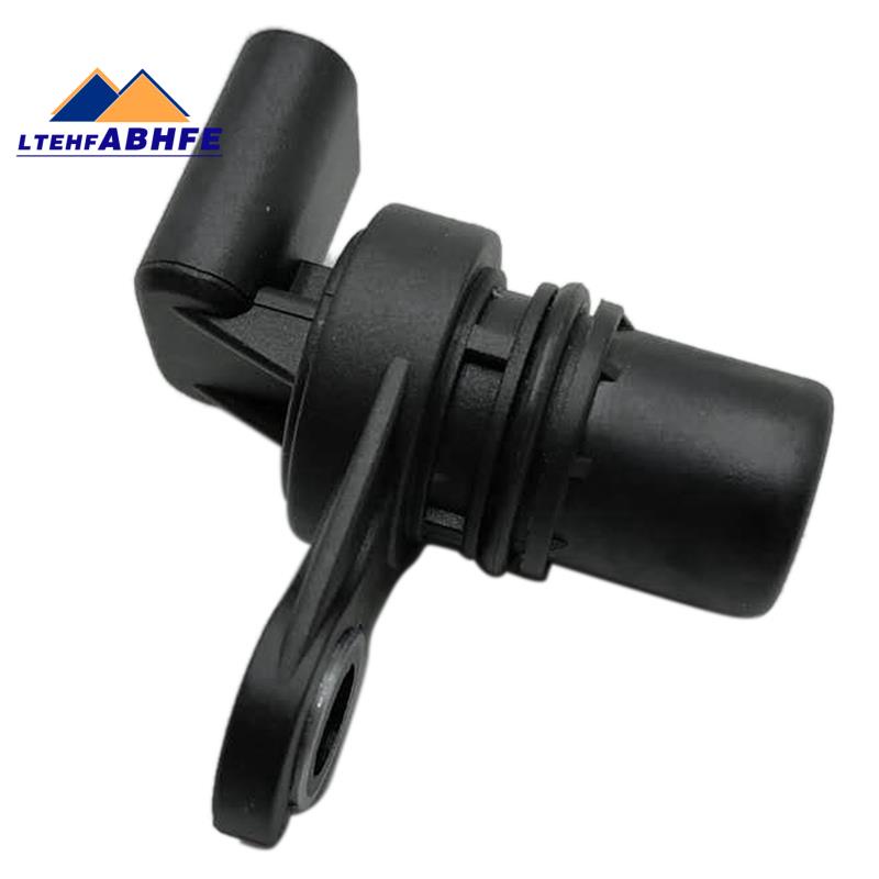 Camshaft Position Sensor 5033308AB 68080819AC 68080819AB