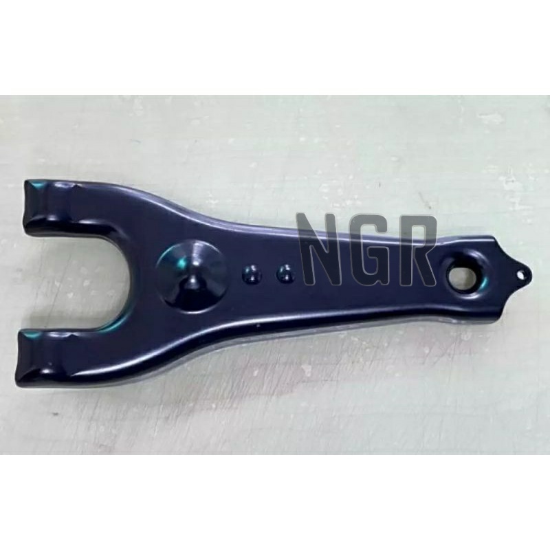 ORIGINAL Isuzu Crosswind/Sportivo Clutch Fork Shopee Philippines