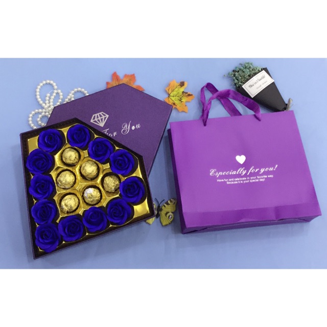 Good gift for Mother's Day Shopee Philippines