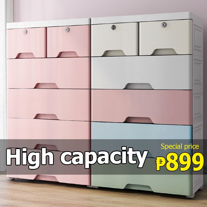 Durabox Philippines ubicaciondepersonas.cdmx.gob.mx