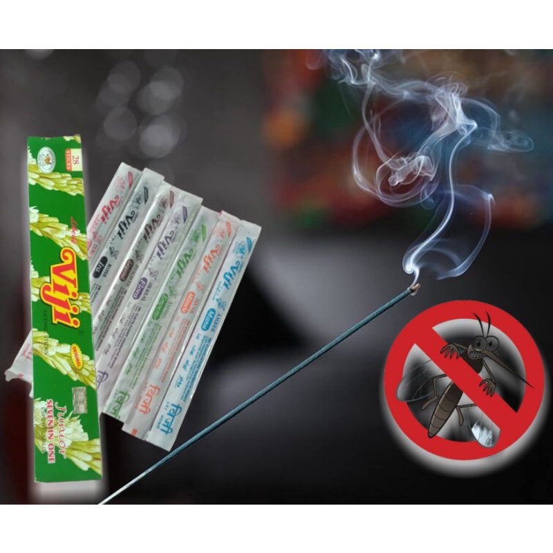 Liberty Incense sticks (28sticks per box) Shopee Philippines