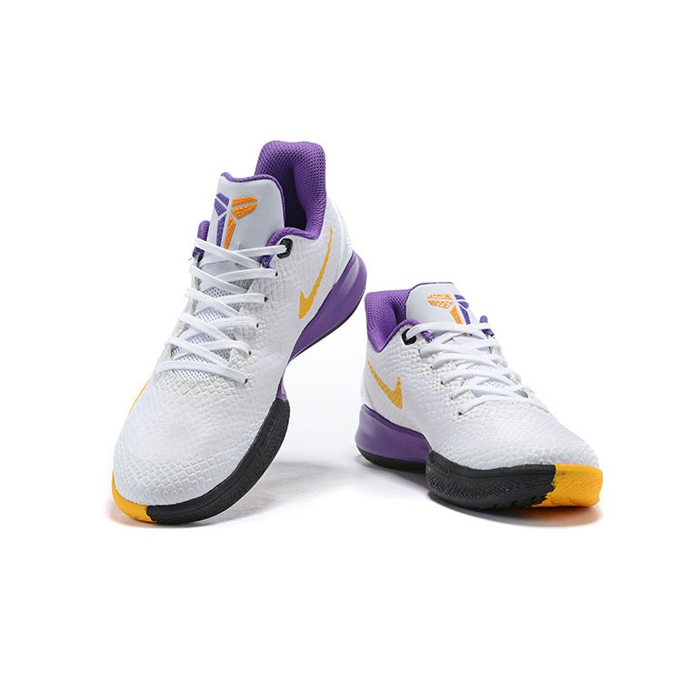 Nike Basketball Shoes Sale Philippines Literacy Basics