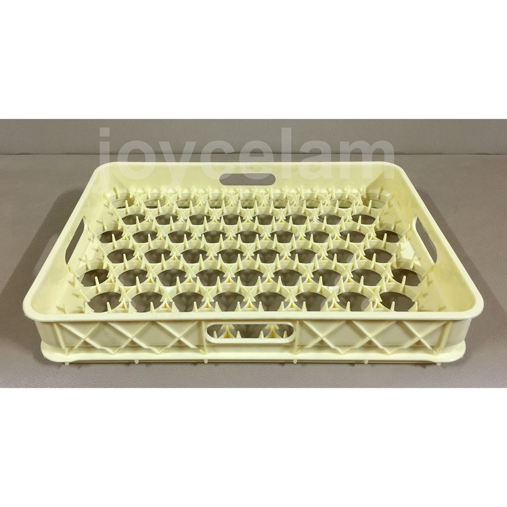 4 pcs. Incubator Egg Tray 60 Capacity Shopee Philippines
