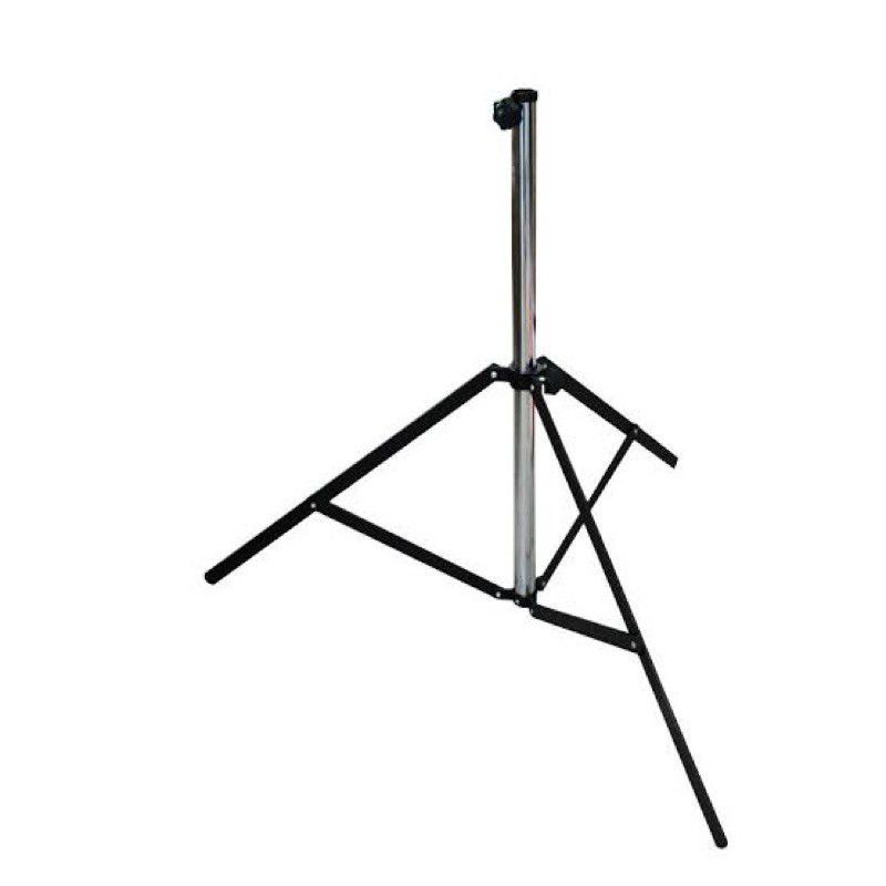 Micromatic Beach Umbrella Stand Shopee Philippines