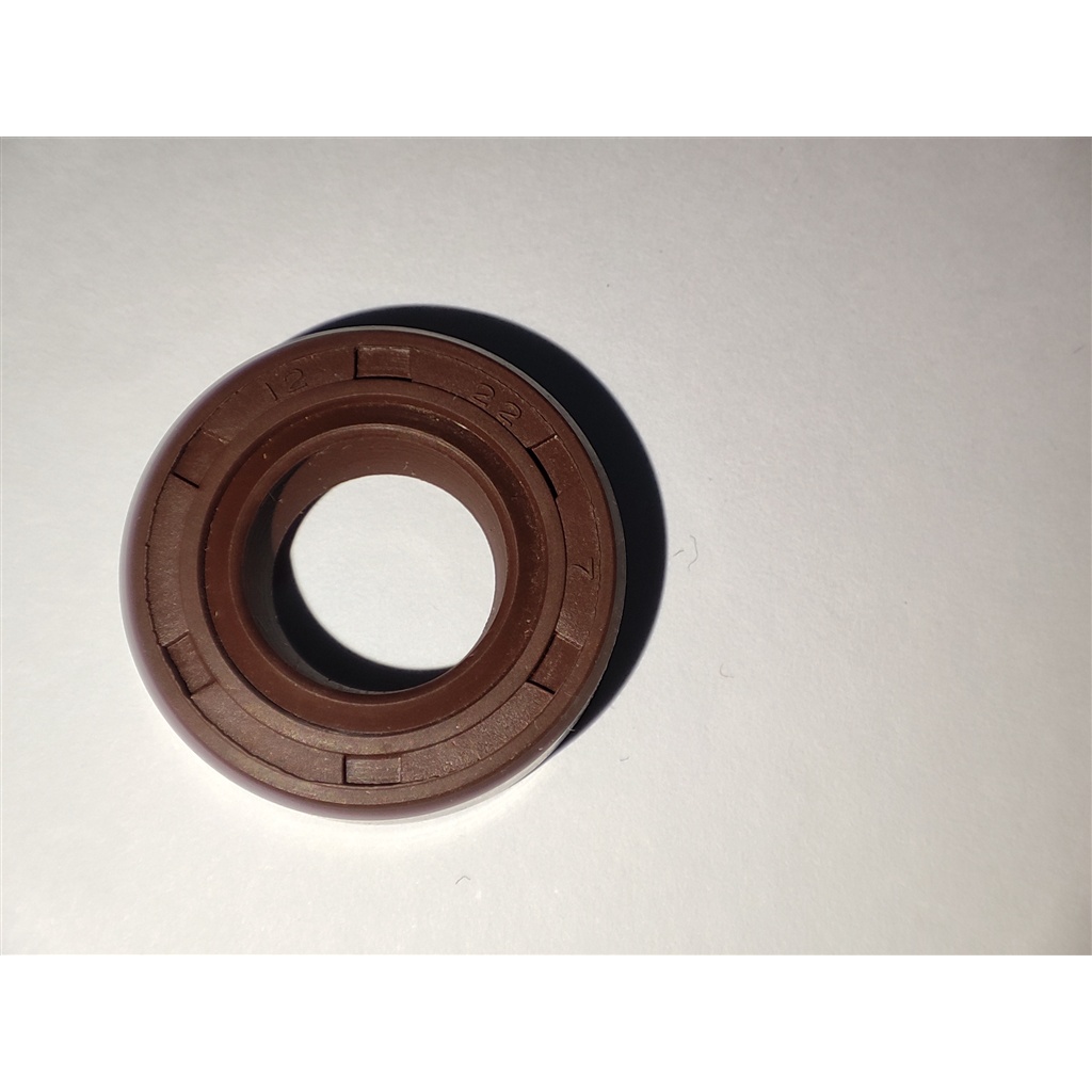 Honda Replacement oil seal for Gear Shift Shalf 91209-612-003 (12x22x7