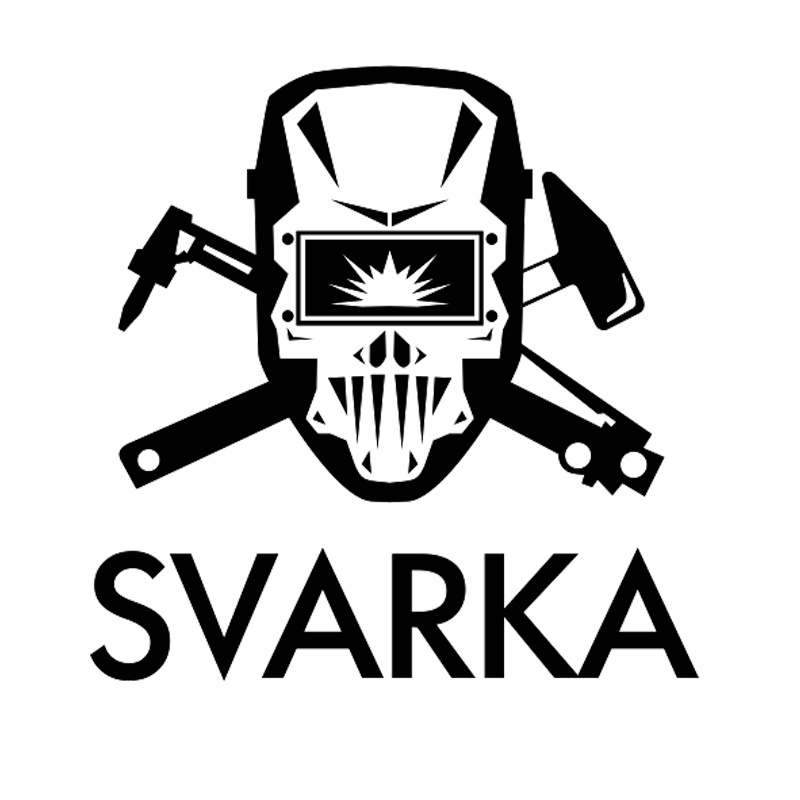 Funny Stickers for Cars Vinyl Car Wrap Auto Products Sticker Decal Automotive Reflective Car