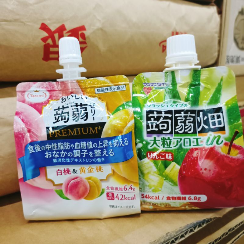 Japanese Fruit Drinks Tetra Pack Shopee Philippines