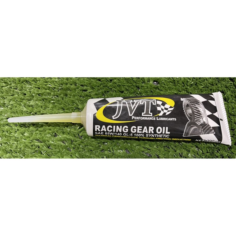 JVT Gear Oil Nmax2020 / Aerox v1 / Nmax v1 / Mio / Aerox YConnect Shopee Philippines