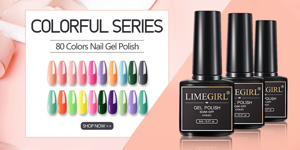 For Nail Art, Online Shop Shopee Philippines