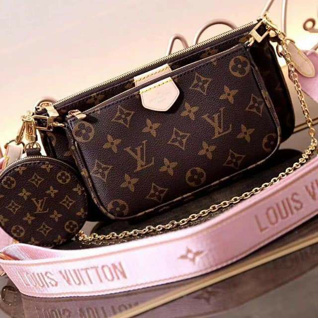 Lv Bag Original Price Philippines News Paul Smith
