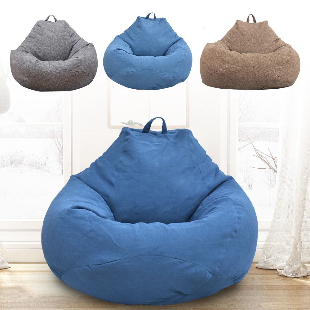 Diy Bean Bag Sofa Bed Matttroy