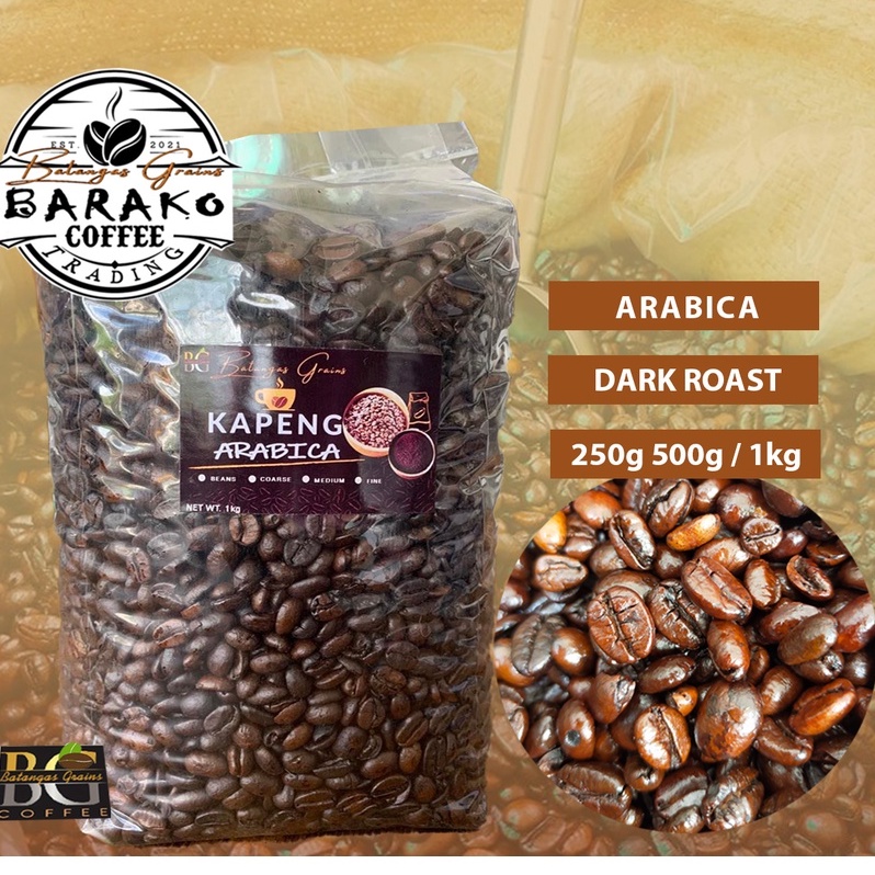 Excelsa Bean ubicaciondepersonas.cdmx.gob.mx