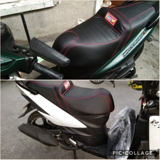 HONDA CLICK SEAT ASSY Gc/125/150/F.I/125I/150I/Gc Shopee Philippines