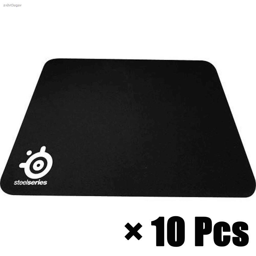 steelseries H8 Gaming Mouse Pad Set of 10pcs Shopee Philippines
