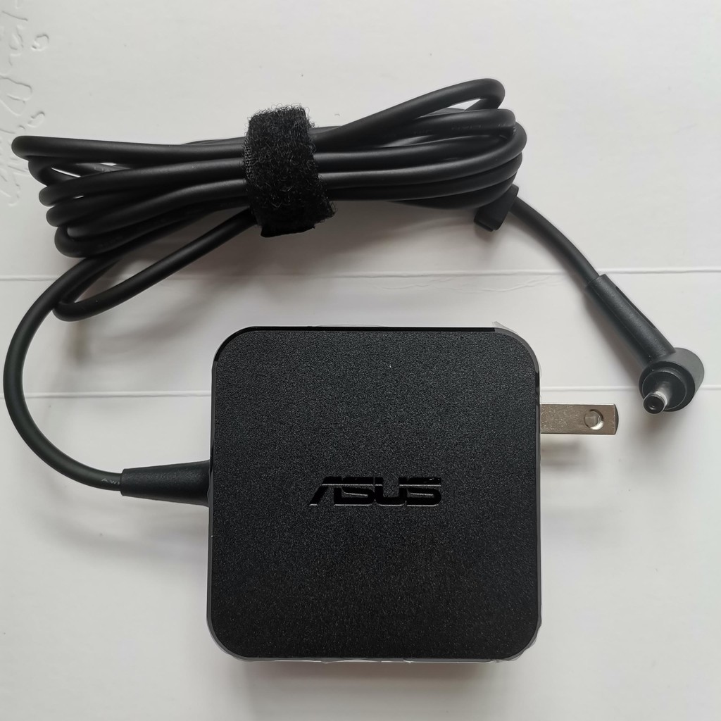 Genuine 19v 2.37a 45w AC adapter charger for ASUS x553 x553s x553sa
