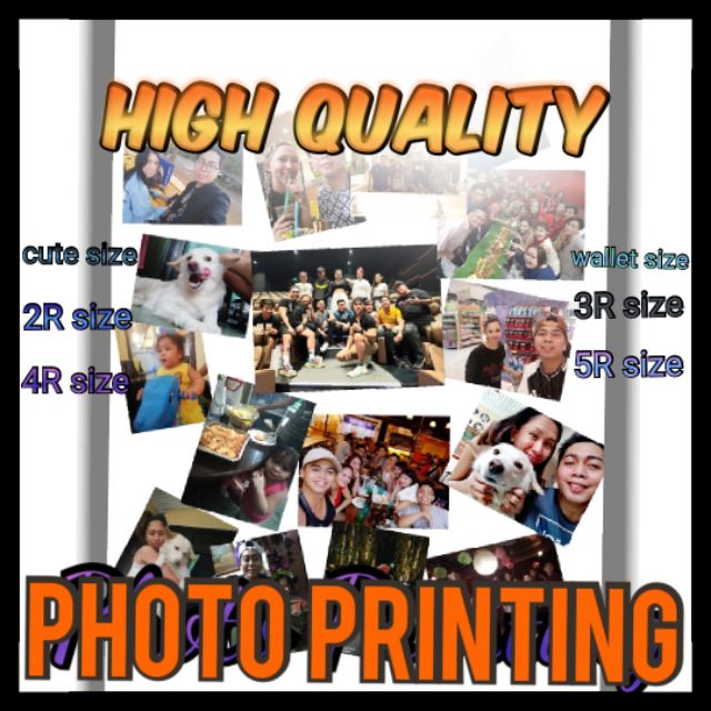 What Is The Size Of 3r Picture is rated the best in 01/2023 BeeCost