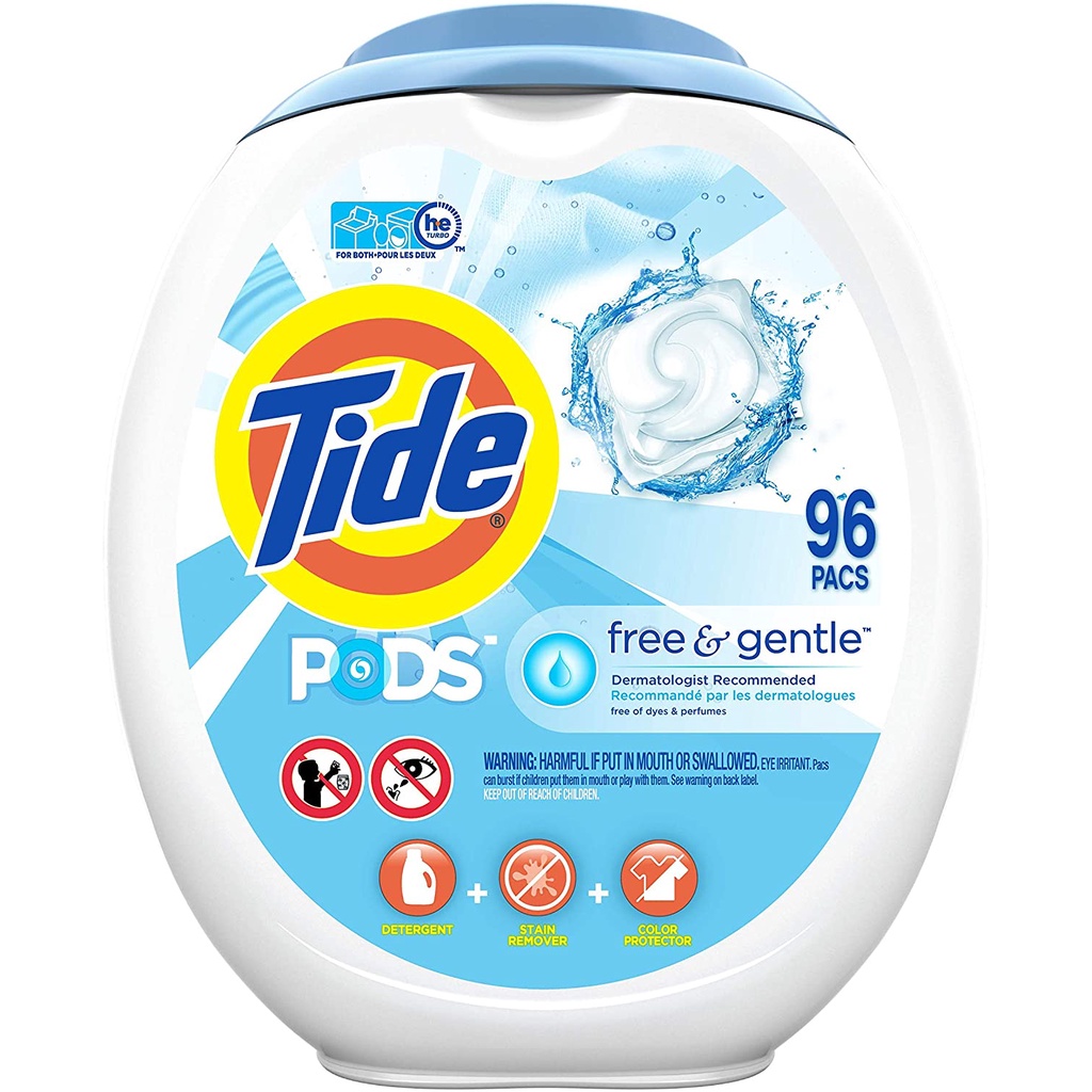 Best Laundry Detergents Price List in Philippines September 2024