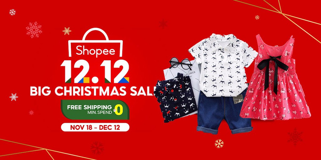babyworld kids clothes👗👕👖, Online Shop Shopee Philippines