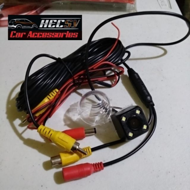 Avt Car Stereo Wiring Diagram Wiring Technology