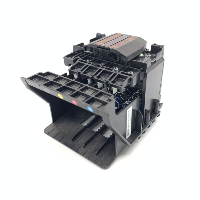 Printhead Printer Head Print Head For HP OfficeJet Pro 7740 7730 7720