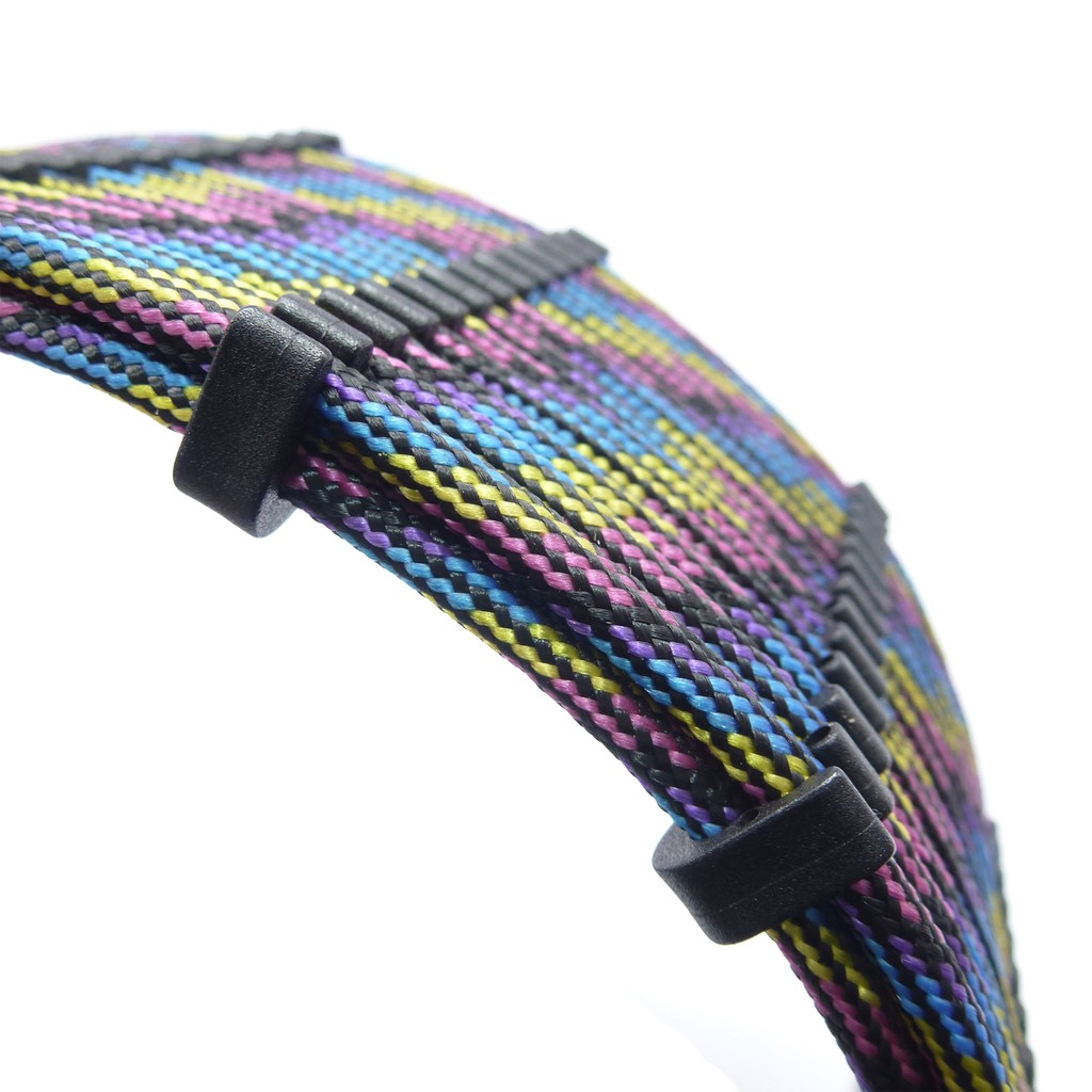 PSU Cable Extension Kit Customized Shopee Philippines