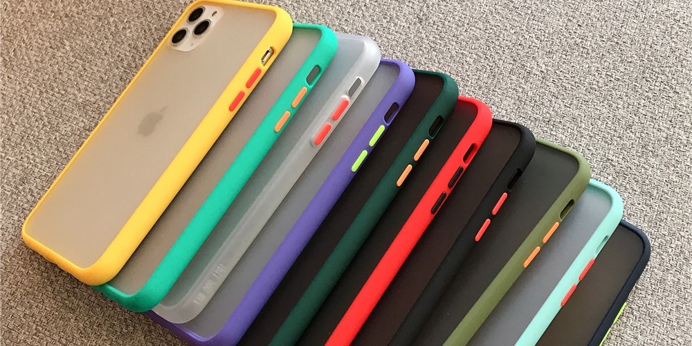 Phone case Resellers Hub, Online Shop Shopee Philippines