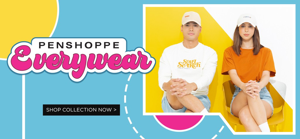 Online Shop Shopee Philippines