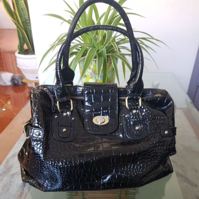 Preloved Bags Philippines