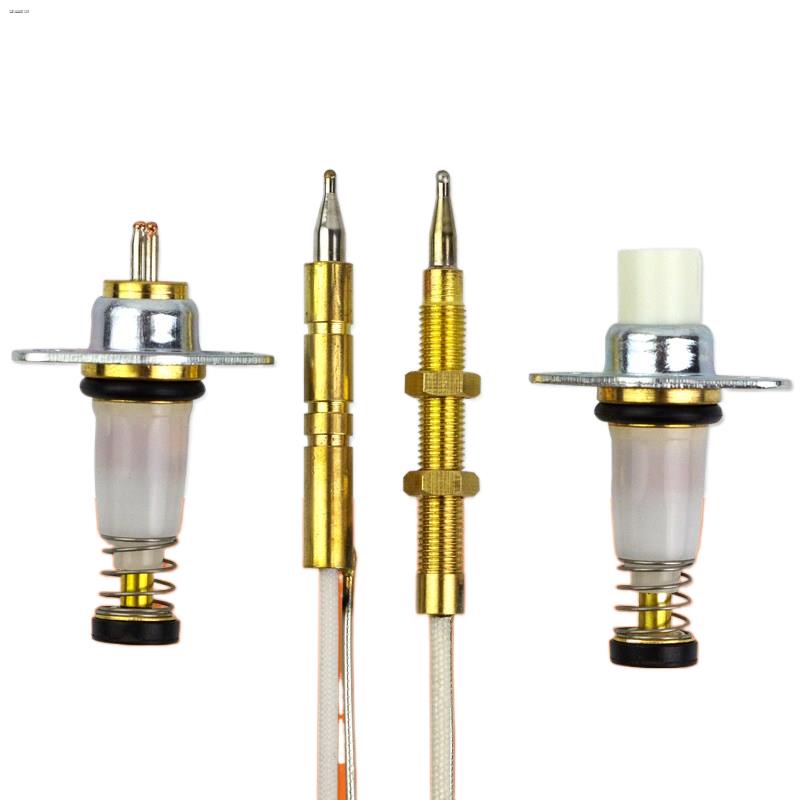 Midea gas stove gas stove ignition needle accessories Daquan