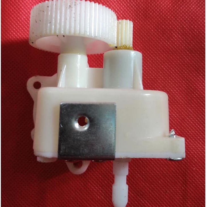 Fan Gearbox for Standard Electric Fan Shopee Philippines