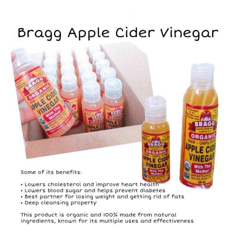 Cristally Daily blog can apple cider vinegar lower fasting blood sugar
