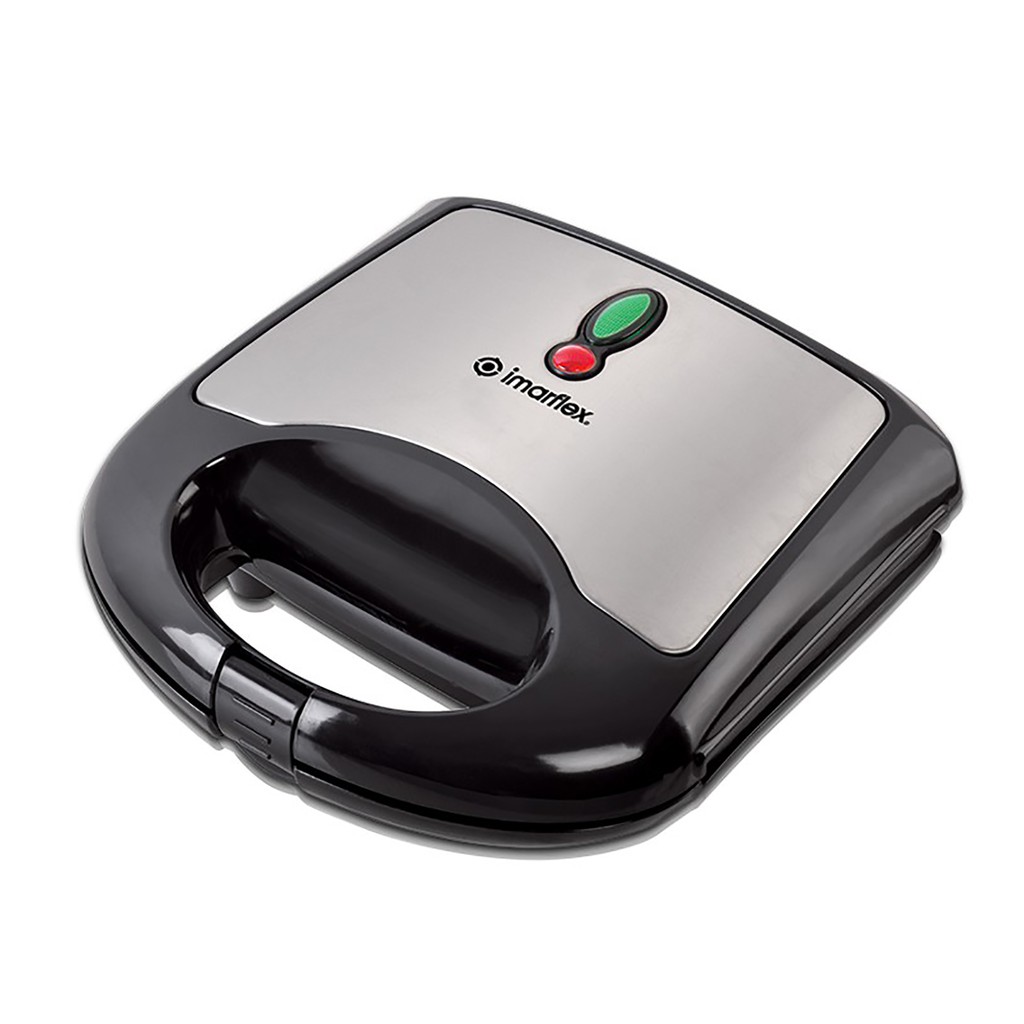 Imarflex Philippines Logo