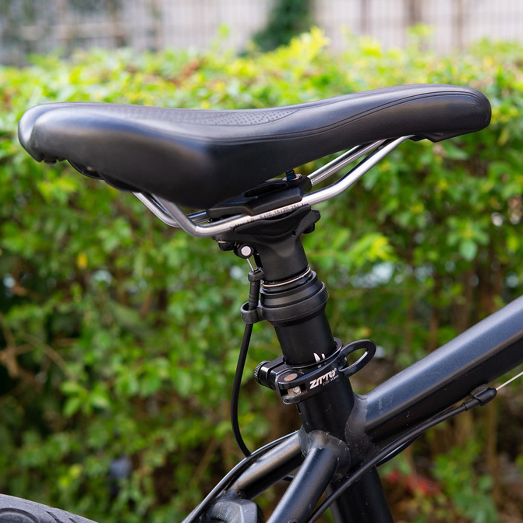 Dropper Post Mtb External