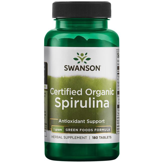 Best Spirulina Brand In Philippines is rated the best in 08/2023 BeeCost