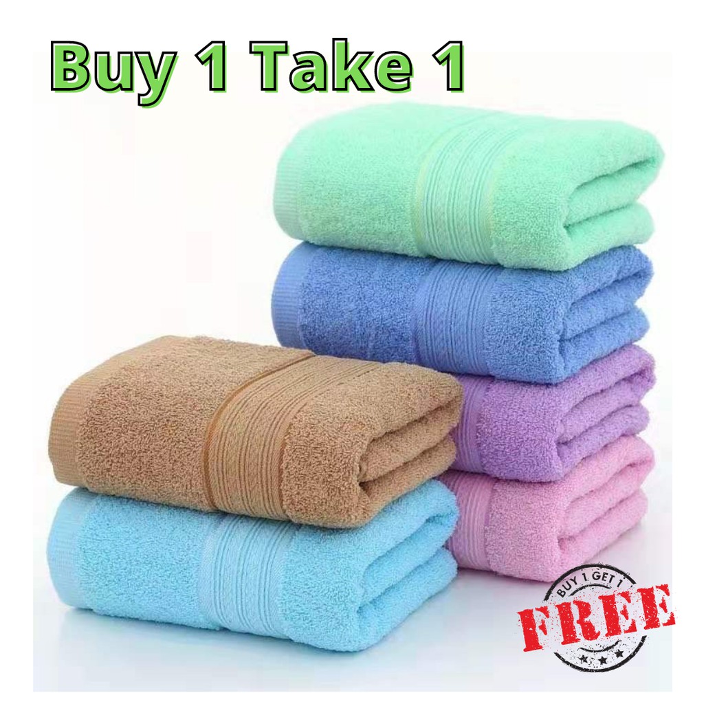 Christmas Decorative Branches Snowman Candy Cane Microfiber Bath Towels