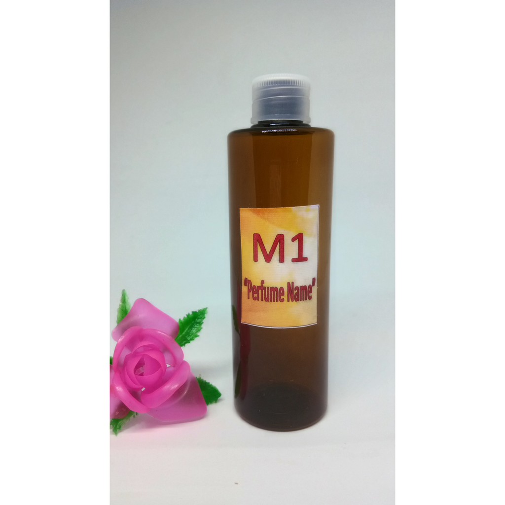 150ml Refill Oil Based Perfume long lasting perfume for men perfume for