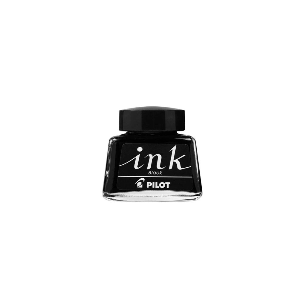 Pilot Fountain Pen Inks 30ml Shopee Philippines