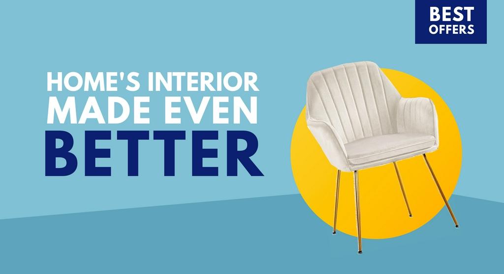 FURNITURE SOURCE PH, Online Shop Shopee Philippines