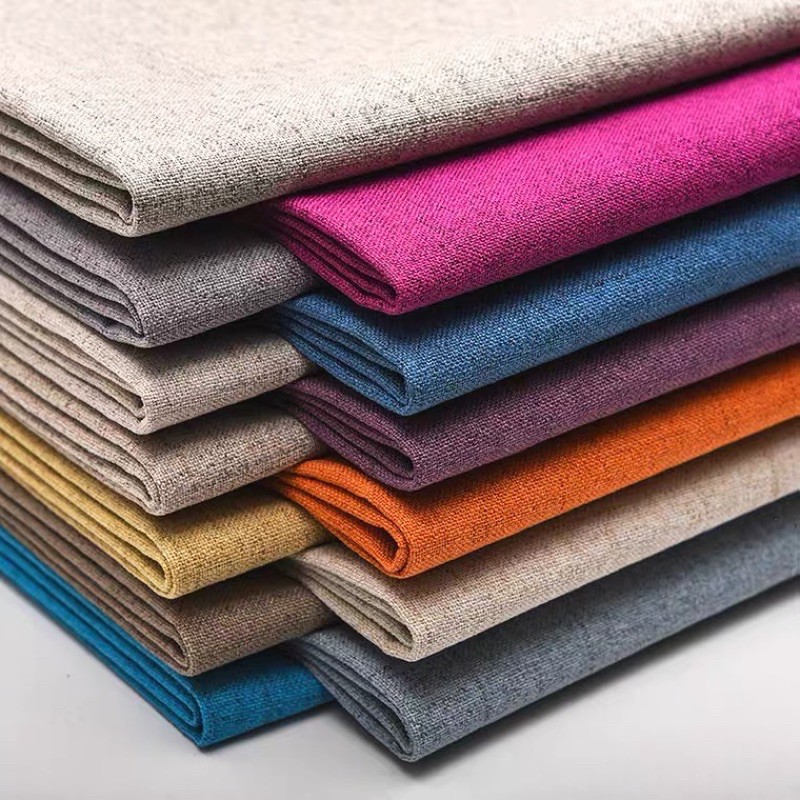 One Meter Hessian Sack/Jute Fabric For Sofa Cover atelieryuwa.ciao.jp