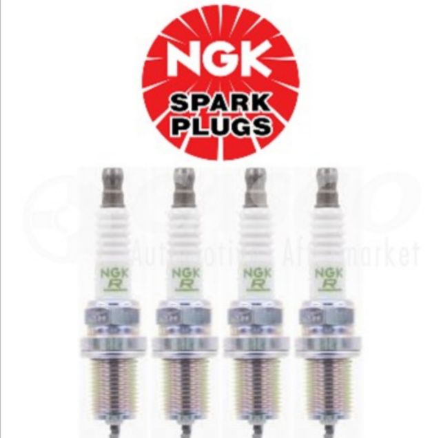 1997 Toyota Corolla Tail Light Wiring Harness Pics - Faceitsalon.com