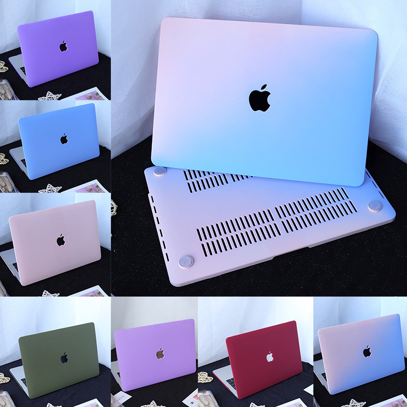case macbook air 13 inch 2020 Online Sale