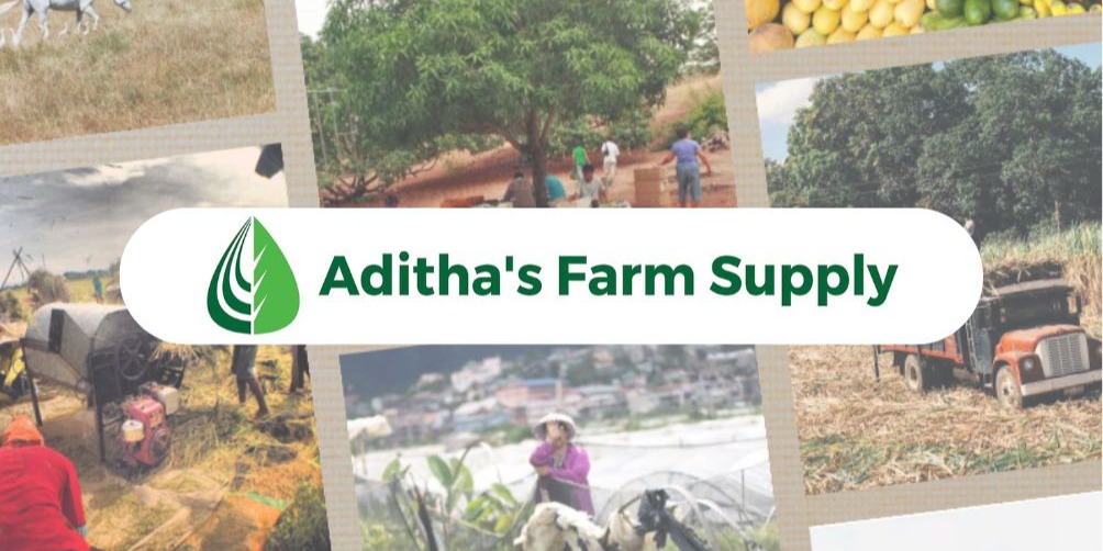 Aditha’s Farm Supply, Online Shop Shopee Philippines