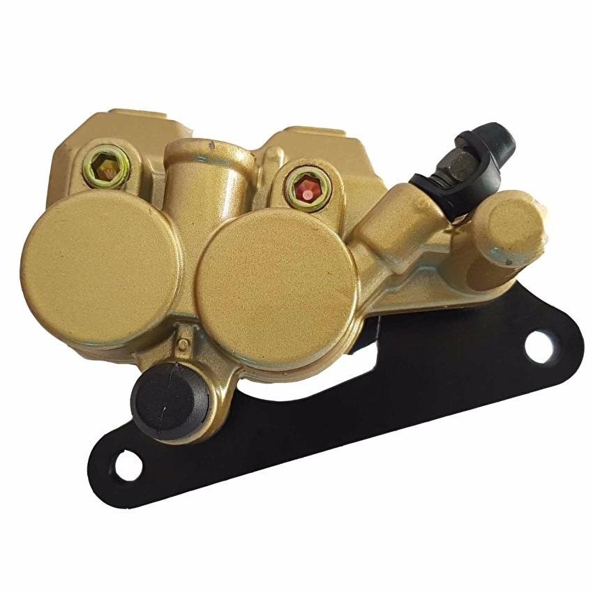 XRM125/WAVE125/MIO BRAKE CALIPER front Shopee Philippines
