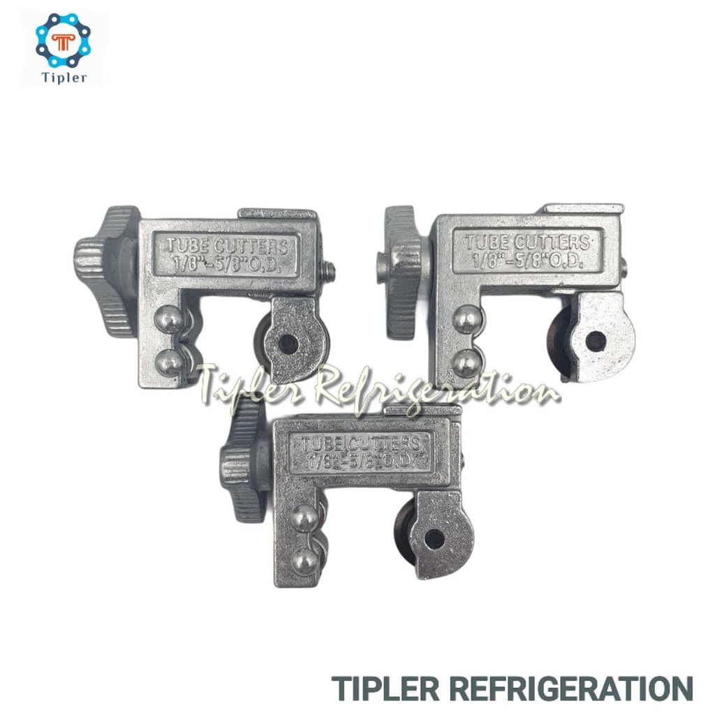 Mini Tube Cutter (3 pieces) Shopee Philippines