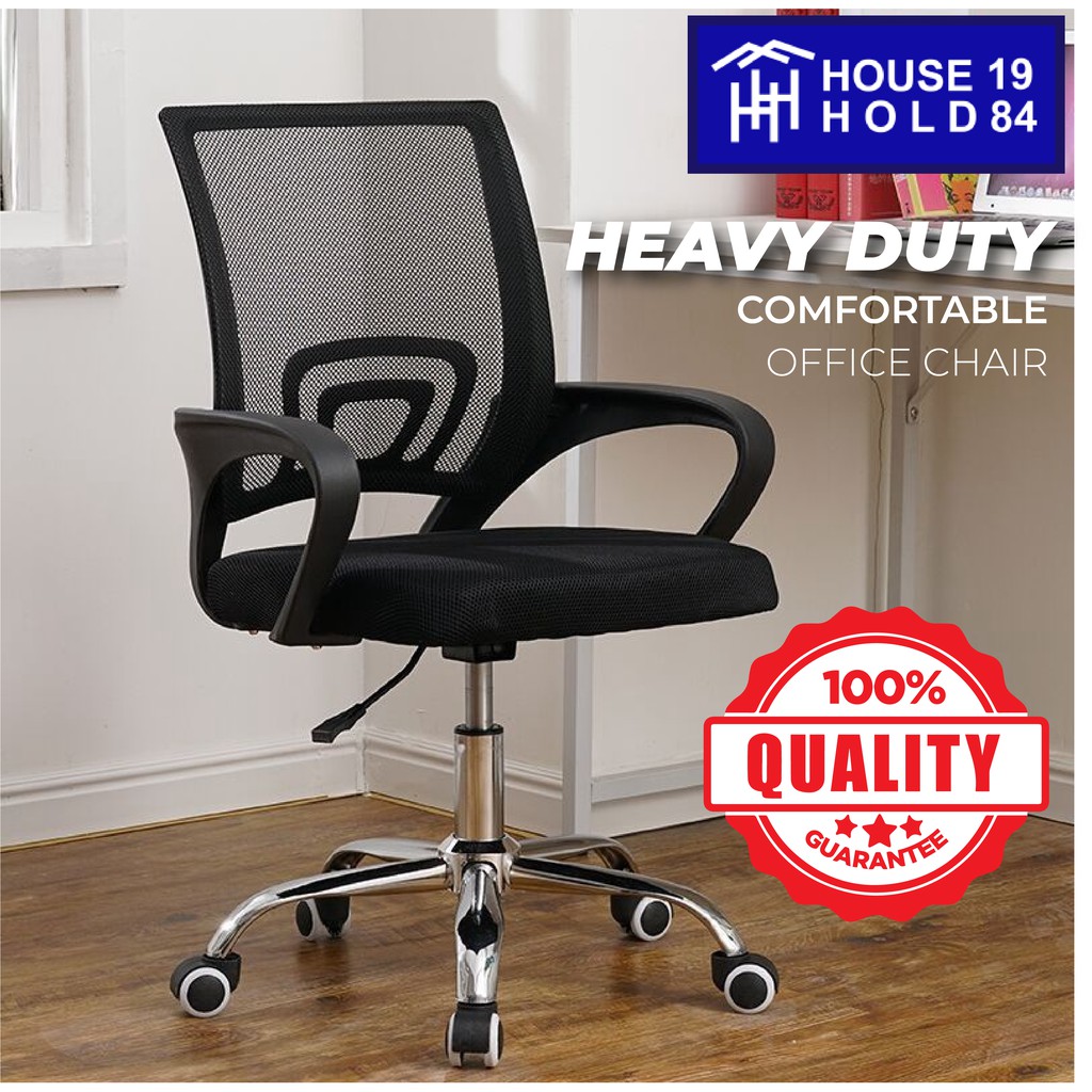 BEST SELLER Computer chair Home office chair Game chair Comfortable