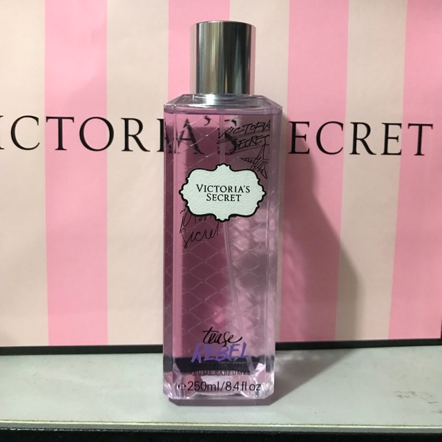 Best Victoria Secret Fragrance Mist atelieryuwa.ciao.jp