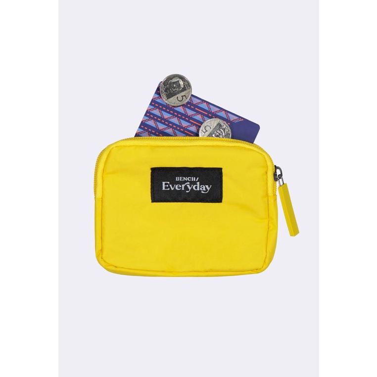 IAM0368 BENCH/ Men's Coin Purse Shopee Philippines