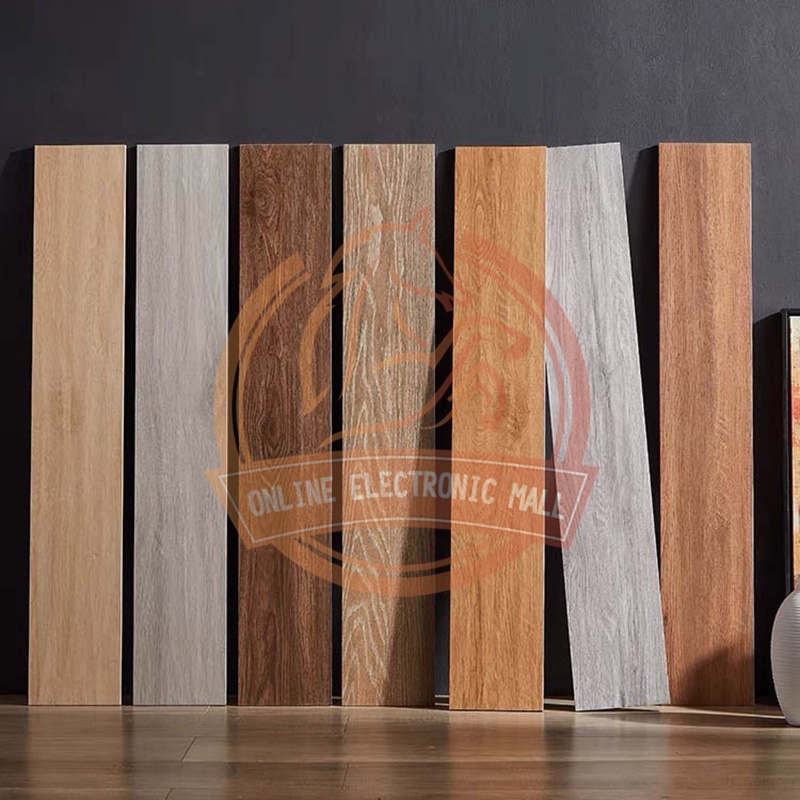 Luxury Vinyl Plank Flooring Philippines Floor Roma