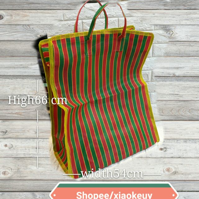 net bag /sako bag size xxxl Shopee Philippines