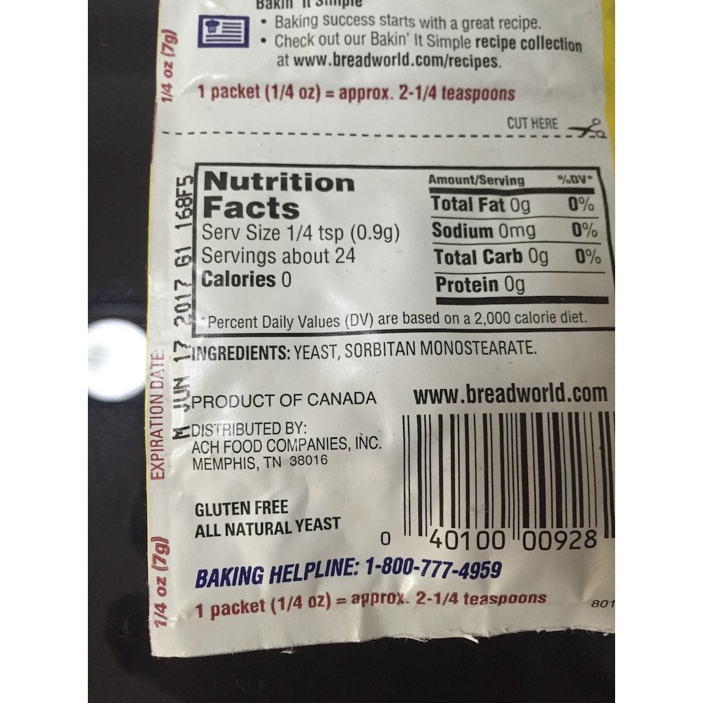 Recipes Dandk Organizer